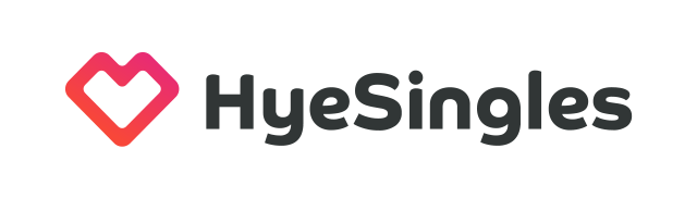 HyeSingles.com